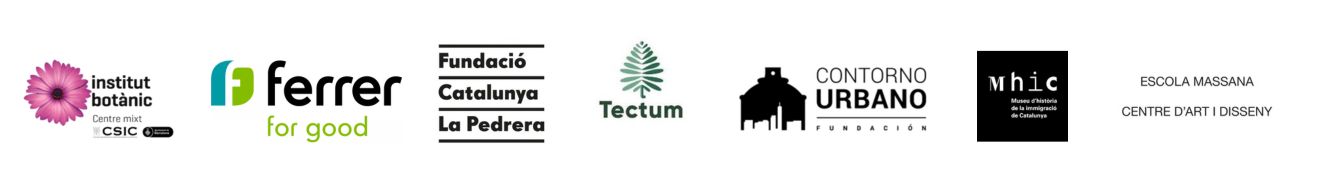 Logos_web_tilling_julio_2025